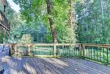 2155 Mitchell Road - Photo 37