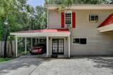2155 Mitchell Road - Photo 4