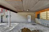 2155 Mitchell Road - Photo 6