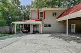 2155 Mitchell Road - Photo 7