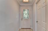 2155 Mitchell Road - Photo 8