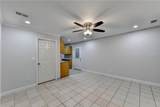 2155 Mitchell Road - Photo 9
