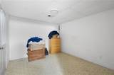2491 Highland Golf Course Drive - Photo 11