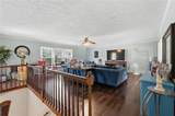 2491 Highland Golf Course Drive - Photo 14