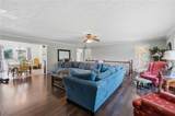 2491 Highland Golf Course Drive - Photo 15