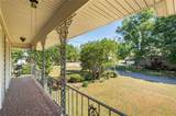 2491 Highland Golf Course Drive - Photo 16