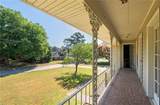 2491 Highland Golf Course Drive - Photo 17