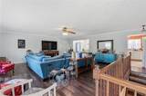 2491 Highland Golf Course Drive - Photo 18