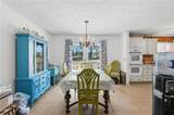 2491 Highland Golf Course Drive - Photo 19