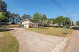 2491 Highland Golf Course Drive - Photo 2
