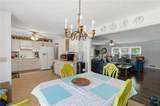 2491 Highland Golf Course Drive - Photo 20