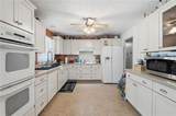 2491 Highland Golf Course Drive - Photo 21