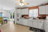 2491 Highland Golf Course Drive - Photo 22