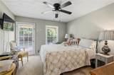 2491 Highland Golf Course Drive - Photo 24