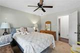 2491 Highland Golf Course Drive - Photo 25