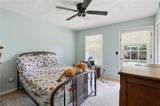 2491 Highland Golf Course Drive - Photo 26