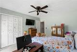 2491 Highland Golf Course Drive - Photo 27