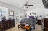2491 Highland Golf Course Drive - Photo 28