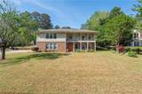 2491 Highland Golf Course Drive - Photo 3