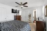 2491 Highland Golf Course Drive - Photo 30