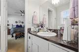 2491 Highland Golf Course Drive - Photo 32