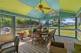 2491 Highland Golf Course Drive - Photo 33