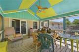 2491 Highland Golf Course Drive - Photo 34