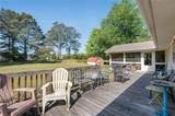 2491 Highland Golf Course Drive - Photo 35