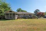 2491 Highland Golf Course Drive - Photo 36