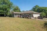 2491 Highland Golf Course Drive - Photo 37
