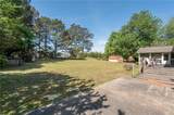 2491 Highland Golf Course Drive - Photo 38