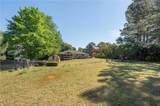 2491 Highland Golf Course Drive - Photo 39