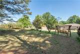 2491 Highland Golf Course Drive - Photo 40
