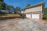 2491 Highland Golf Course Drive - Photo 41