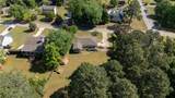 2491 Highland Golf Course Drive - Photo 42
