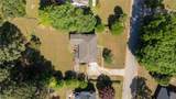 2491 Highland Golf Course Drive - Photo 43