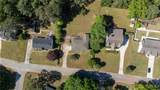 2491 Highland Golf Course Drive - Photo 44