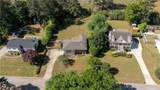 2491 Highland Golf Course Drive - Photo 45