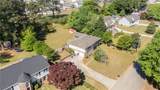 2491 Highland Golf Course Drive - Photo 46