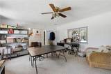 2491 Highland Golf Course Drive - Photo 6