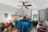2491 Highland Golf Course Drive - Photo 8