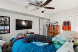 2491 Highland Golf Course Drive - Photo 9