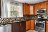 542 Staghorn Lane - Photo 10