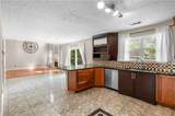 542 Staghorn Lane - Photo 11