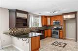 542 Staghorn Lane - Photo 12