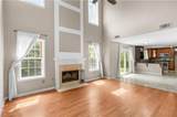 542 Staghorn Lane - Photo 13