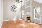 542 Staghorn Lane - Photo 14
