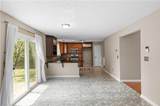 542 Staghorn Lane - Photo 15