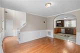542 Staghorn Lane - Photo 16