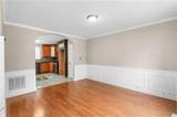 542 Staghorn Lane - Photo 17